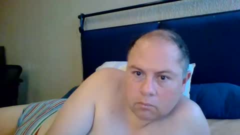 Snapshot of kp_101 chatting on 02/23/25, 07:38 kp_101 online show from 02/23/25, 07:38