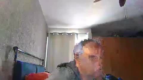 kp_101 online show from 02/08/26, 08:01