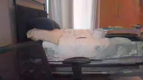 kp_101 online show from 02/14/26, 08:16