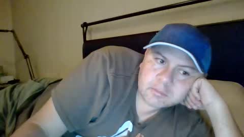 kp_101 online show from 02/22/26, 03:07