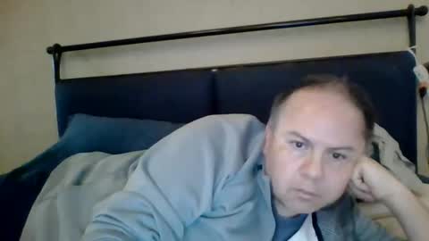 kp_101 online show from 02/24/26, 11:14