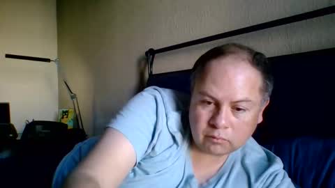 kp_101 online show from 03/01/26, 11:51