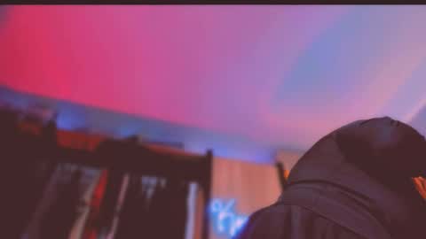 Khloe online show from 02/24/26, 04:10