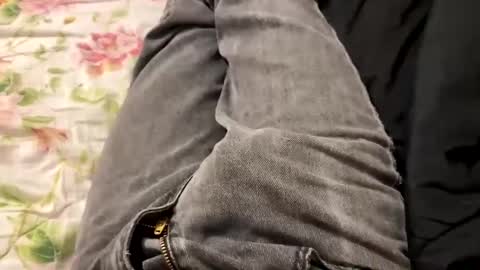 kpcloud255498 online show from 01/08/25, 11:21