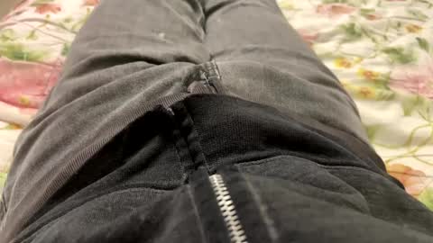 kpcloud255498 online show from 01/09/25, 01:50