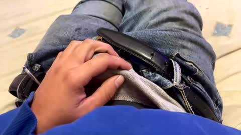 kpcloud255498 online show from 01/20/25, 09:01