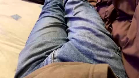 kpcloud255498 online show from 01/24/25, 04:27