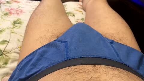 kpcloud255498 online show from 02/16/25, 03:58