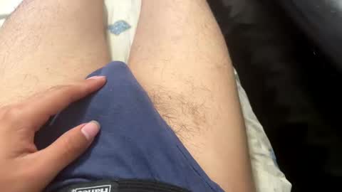 kpcloud255498 online show from 02/24/25, 03:02