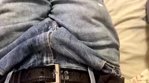 kpcloud255498 online show from 03/05/25, 03:08