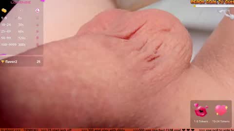 Petra online show from 02/12/25, 06:51