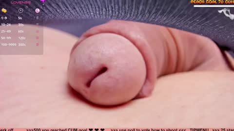 Petra online show from 02/15/25, 05:17