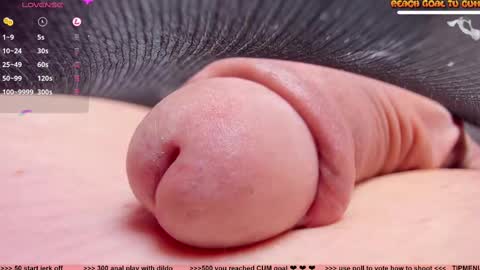 Petra online show from 03/07/25, 09:17