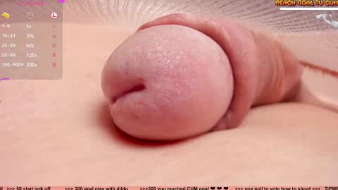 Petra online show from 03/10/25, 06:56