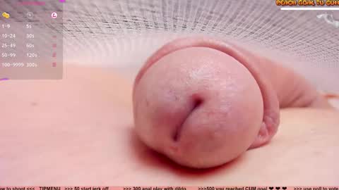 Petra online show from 03/12/25, 07:38