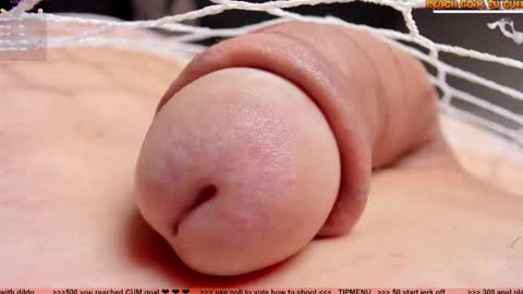 Petra online show from 09/14/25, 05:45