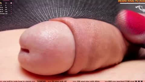 Petra online show from 09/25/25, 06:33