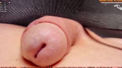 Petra online show from 10/22/25, 07:13