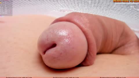 Petra online show from 11/19/25, 07:58