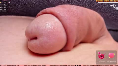 Petra online show from 12/15/25, 08:02