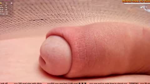 Petra online show from 12/21/25, 03:52