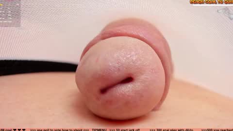 Petra online show from 04/09/26, 07:52