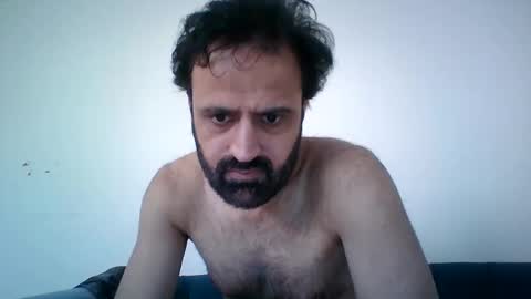 kpk1982 online show from 03/17/26, 08:06