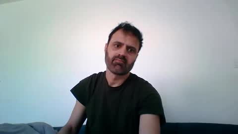 kpk1982 online show from 04/07/26, 07:53