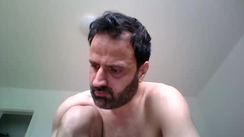 kpk1982 online show from 04/14/26, 08:31