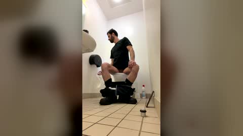 kpk1982 online show from 04/20/26, 04:48