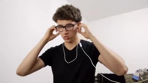 Facu online show from 12/26/24, 01:21