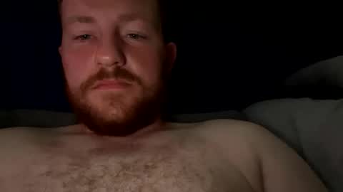 kr2465 online show from 10/04/25, 08:56