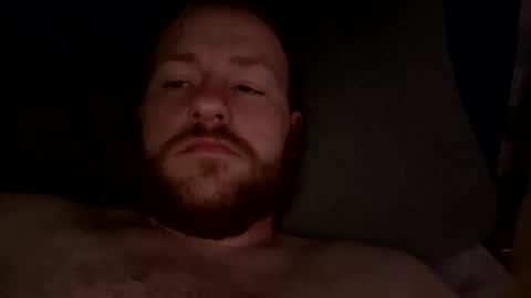 kr2465 online show from 12/14/25, 09:58