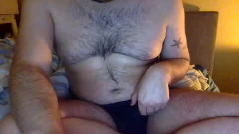 kr4k3n_ online show from 11/08/25, 07:01