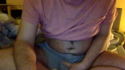 kr4k3n_ online show from 11/30/25, 07:51