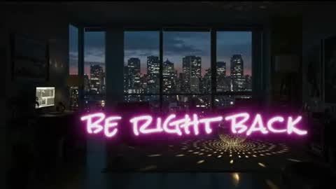 B  G -- D  V D N  -- 81 51 online show from 04/06/26, 05:47