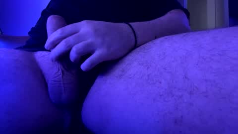 krake23 online show from 02/20/25, 09:44