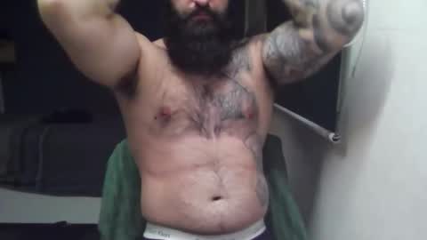 Snapshot of kralos13 chatting on 05/19/26, 10:43 kralos13 online show from 05/19/26, 10:43