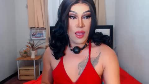 Kramer online show from 12/06/24, 05:11