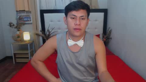 Kramer online show from 12/13/24, 08:15