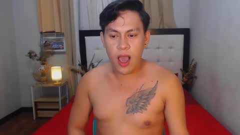 Kramer online show from 12/14/24, 07:03