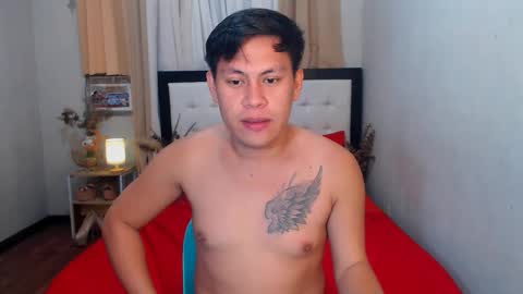 Kramer online show from 12/16/24, 09:35