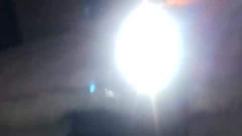 kramron8 online show from 05/13/26, 01:30
