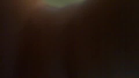 kramron8 online show from 06/25/26, 12:31