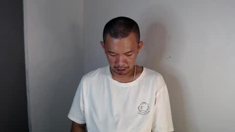 Snapshot of kramyonac chatting on 02/23/25, 07:22 kramyonac online show from 02/23/25, 07:22