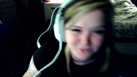 krashoutkhaos online show from 07/23/26, 05:38