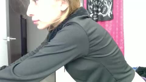 kratos_and_afrodita online show from 01/07/26, 12:24