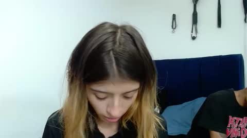 kratos_and_afrodita online show from 02/04/26, 10:47