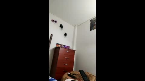 kratos_and_afrodita online show from 02/19/26, 11:45