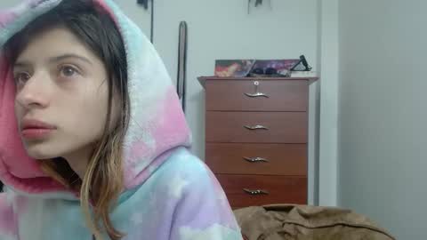 kratos_and_afrodita online show from 04/13/26, 05:24